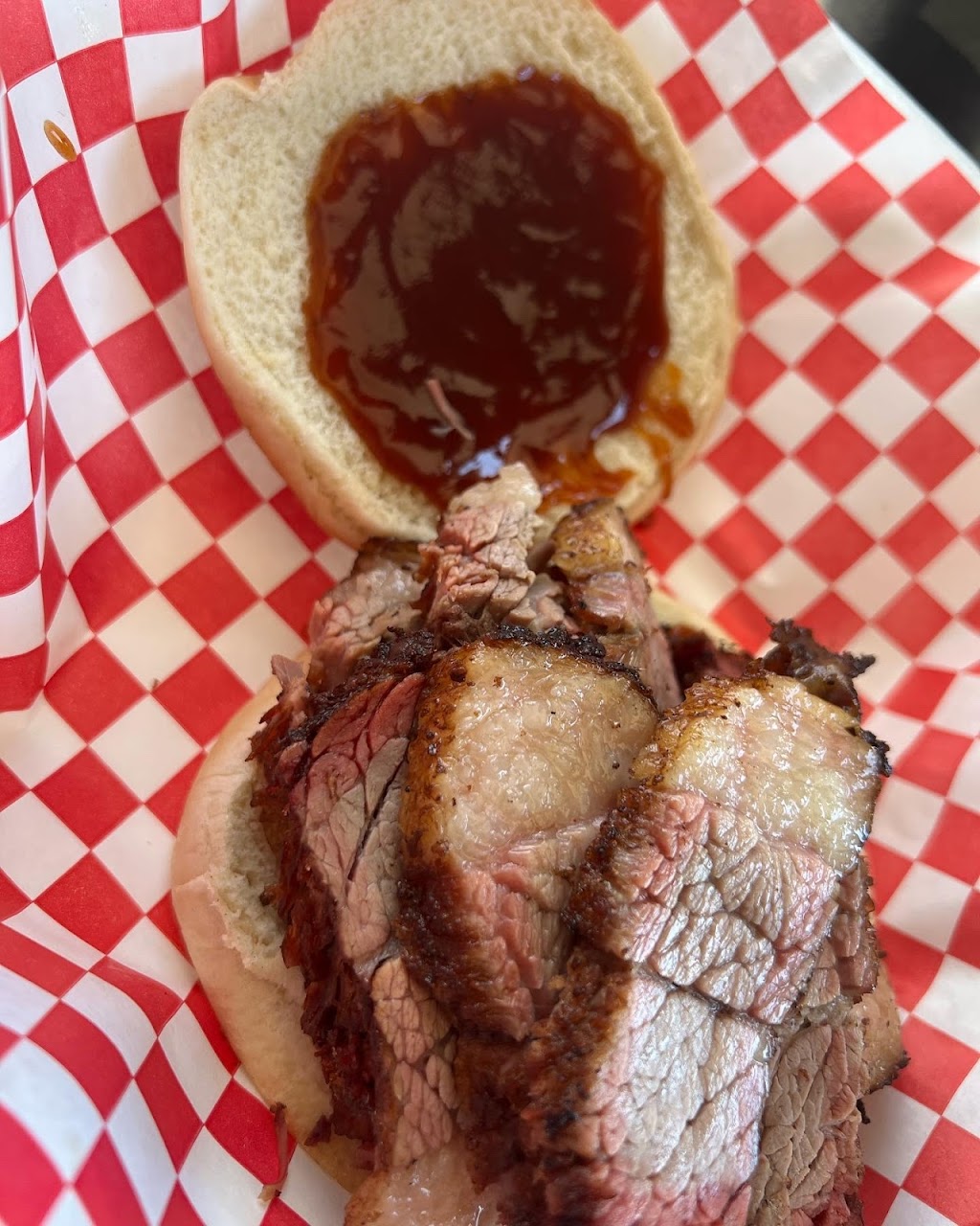 Soulful Street Bites | meal takeaway | 16601 Addison Rd Suite 110, Addison, TX 75001, USA | 2146132119 OR +1 214-613-2119