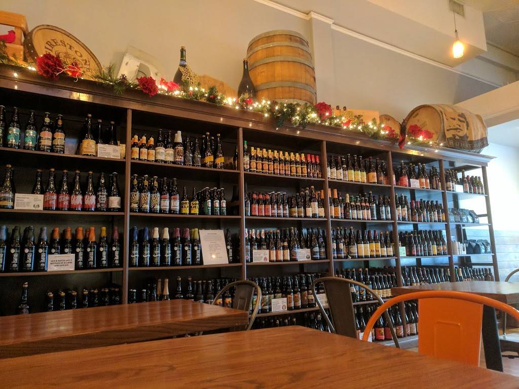 Provisions Deli & Bottle Shop | cafe | 143 N Glassell St, Orange, CA 92866, USA | 7149972337 OR +1 714-997-2337