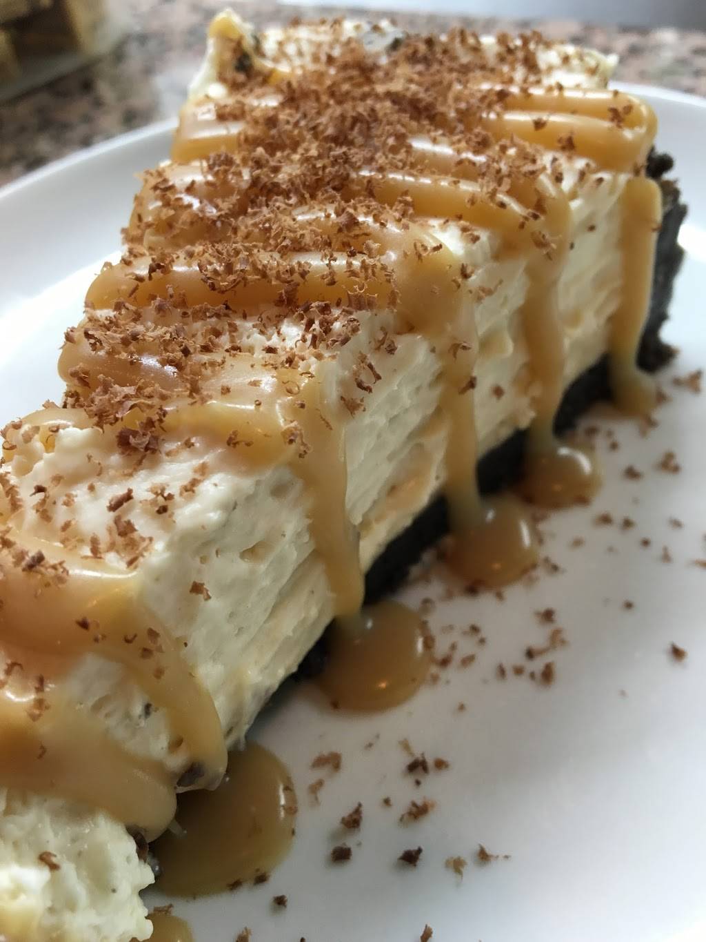 Harvest Table | restaurant | 122 E 4th St, Hermann, MO 65041, USA | 5734863463 OR +1 573-486-3463