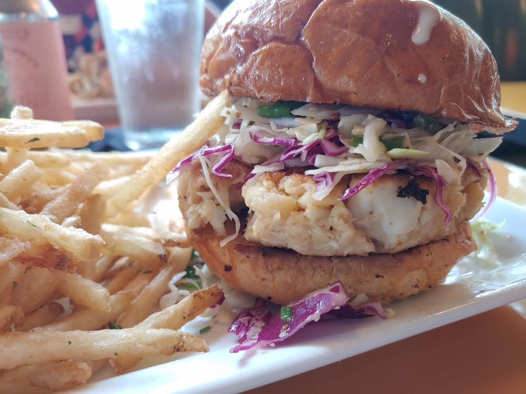 Little Nickel | restaurant | 4702 Forest Hill Ave, Richmond, VA 23225, USA | 8042308743 OR +1 804-230-8743