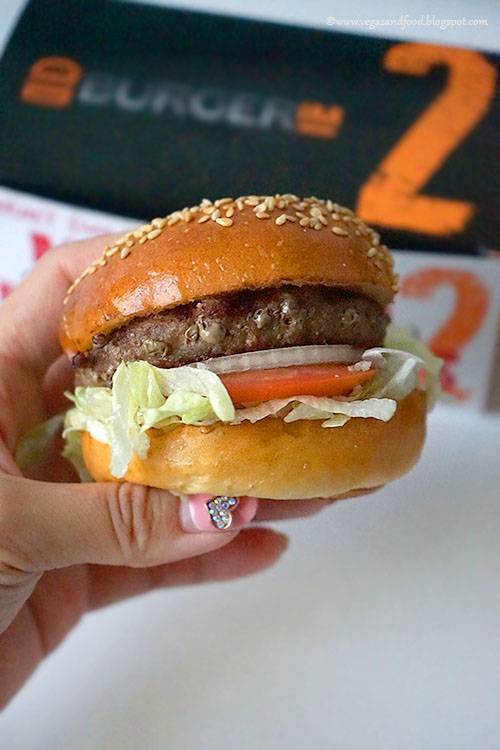 Burgerim | restaurant | 3959 Wilshire Blvd b9, Los Angeles, CA 90010, USA | 2133780441 OR +1 213-378-0441