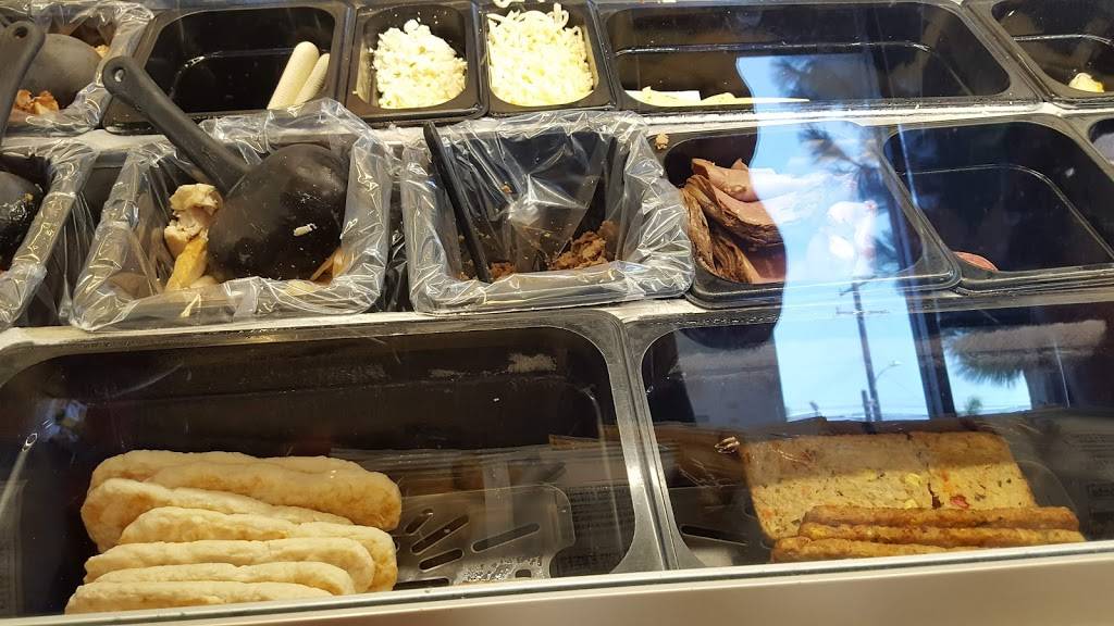 Subway Restaurants | restaurant | 12012 Knott Ave A, Garden Grove, CA 92841, USA | 7143733930 OR +1 714-373-3930