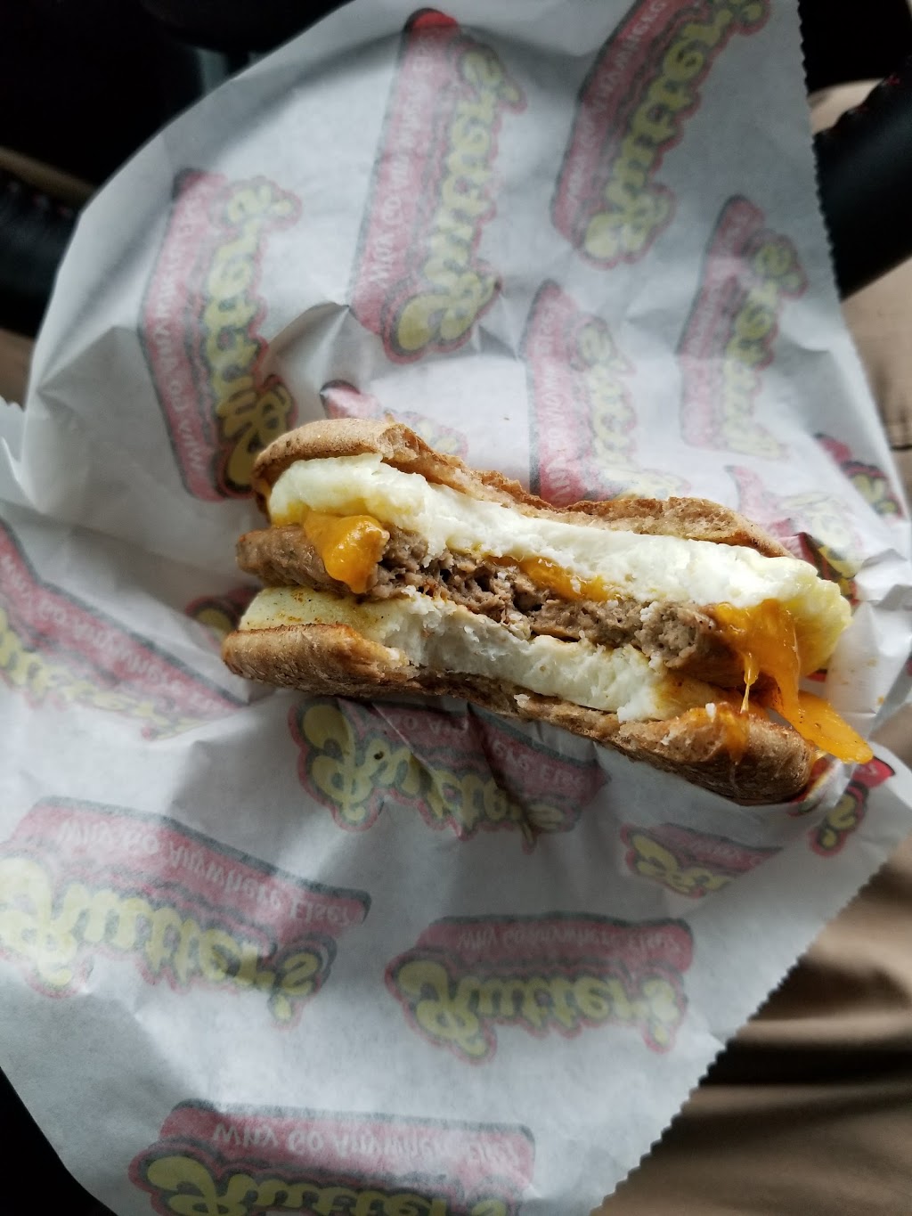 Rutters #59 | restaurant | 69 W Main St, Fawn Grove, PA 17321, USA | 7173821072 OR +1 717-382-1072