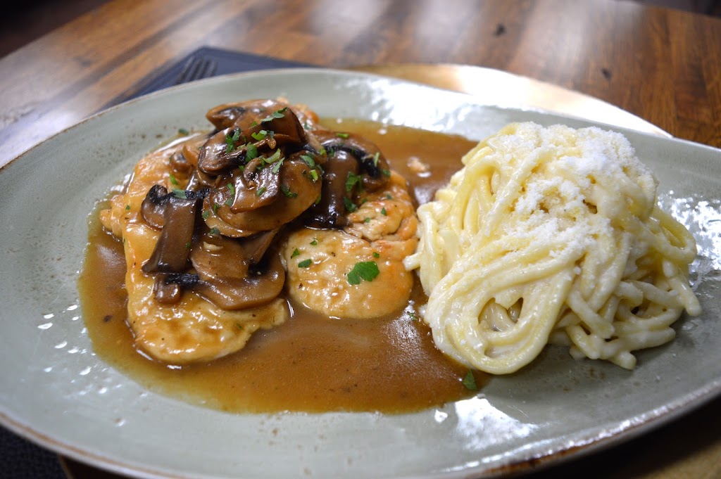 Pomodoro Italian Grill & Seafood | restaurant | 6710 E Cave Creek Rd, Cave Creek, AZ 85331, USA | 4805240989 OR +1 480-524-0989