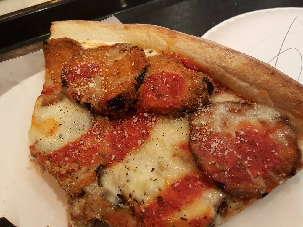 Marios Pizzeria of Oyster Bay | restaurant | 253 Pine Hollow Rd, Oyster Bay, NY 11771, USA | 5169229111 OR +1 516-922-9111