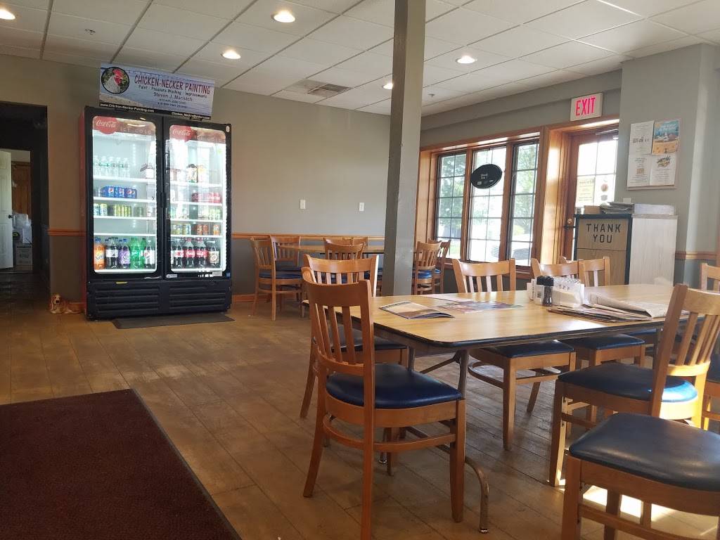 Marzellas By The Bay LLC | restaurant | 3 Howell Point Rd, Betterton, MD 21610, United States | 4103485555 OR +1 410-348-5555