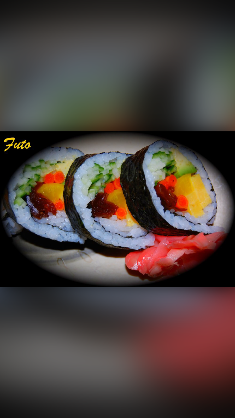 Shanghai Tokyo | restaurant | 54 E Central St, Natick, MA 01760, USA | 5086510818 OR +1 508-651-0818