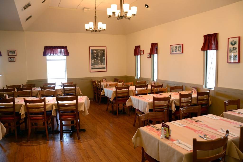 Restaurant Mangiamo | restaurant | 771 Montée de St Sulpice, LAssomption, QC J5W 2T5, Canada | 4505890101 OR +1 450-589-0101