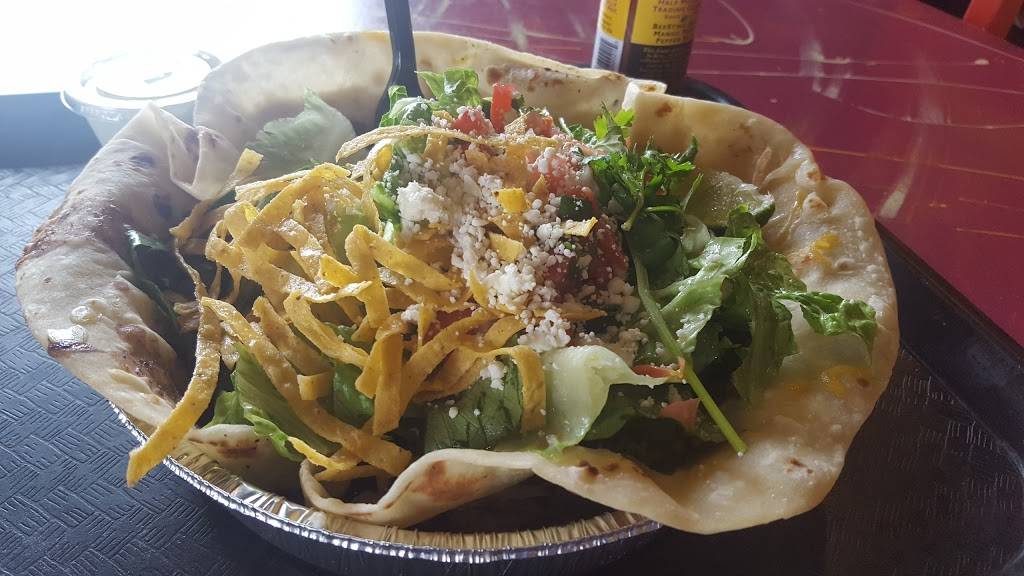 Cafe Rio Mexican Grill | restaurant | 27510 W Lugonia Ave, Redlands, CA 92374, USA | 9098016900 OR +1 909-801-6900