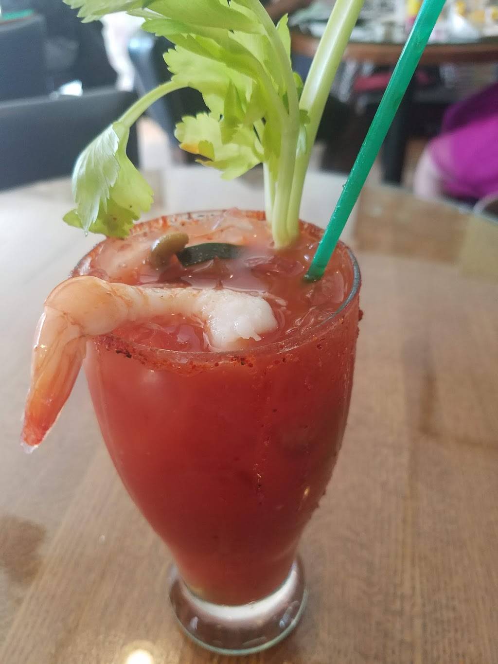 Normans Bistro | restaurant | 1001 E 43rd St, Chicago, IL 60653, USA | 7739665821 OR +1 773-966-5821