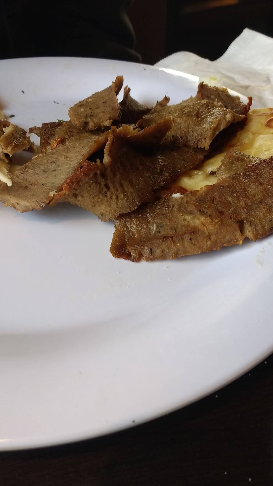 Aspen Cafe | restaurant | 9141 Wicker Ave, St John, IN 46373, USA | 2193658733 OR +1 219-365-8733