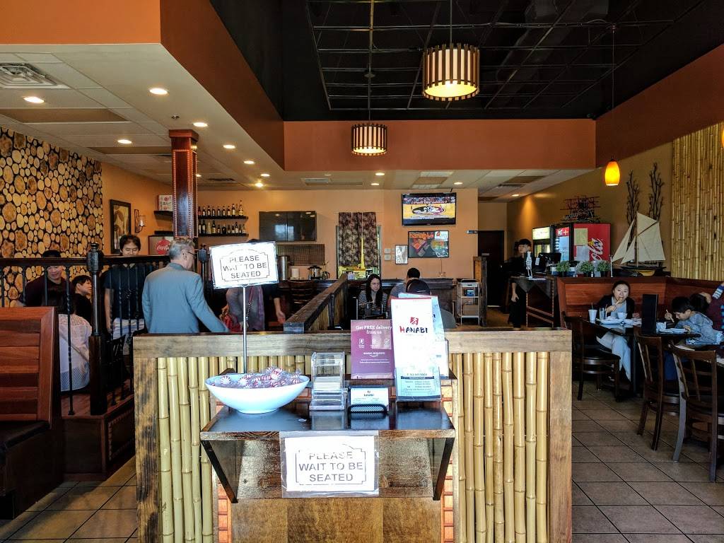 Haru Ramen & Yakitori | restaurant | 2525 W Anderson Ln #120, Austin, TX 78757, USA | 5124079000 OR +1 512-407-9000