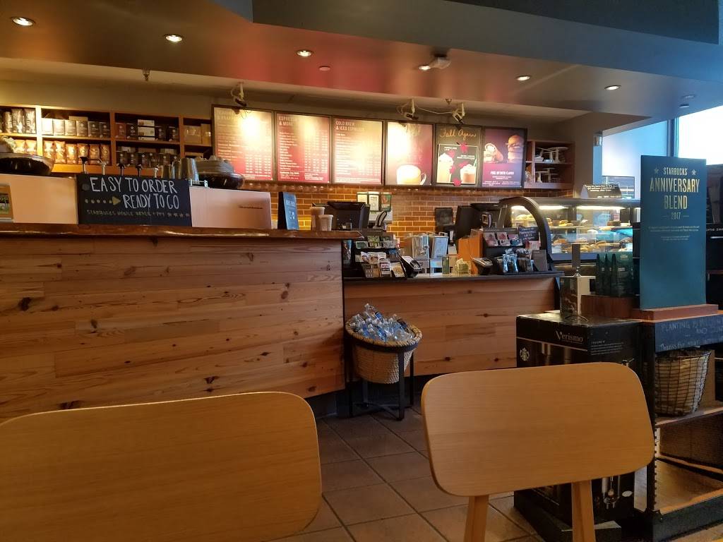 Starbucks | cafe | 11136 Midlothian Turnpike, North Chesterfield, VA 23235, USA | 8049688660 OR +1 804-968-8660