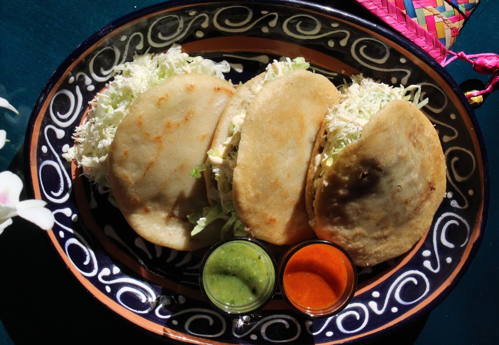 Xintli, LLC | restaurant | 2131 Veirs Mill Rd, Rockville, MD 20851, USA | 2408939610 OR +1 240-893-9610