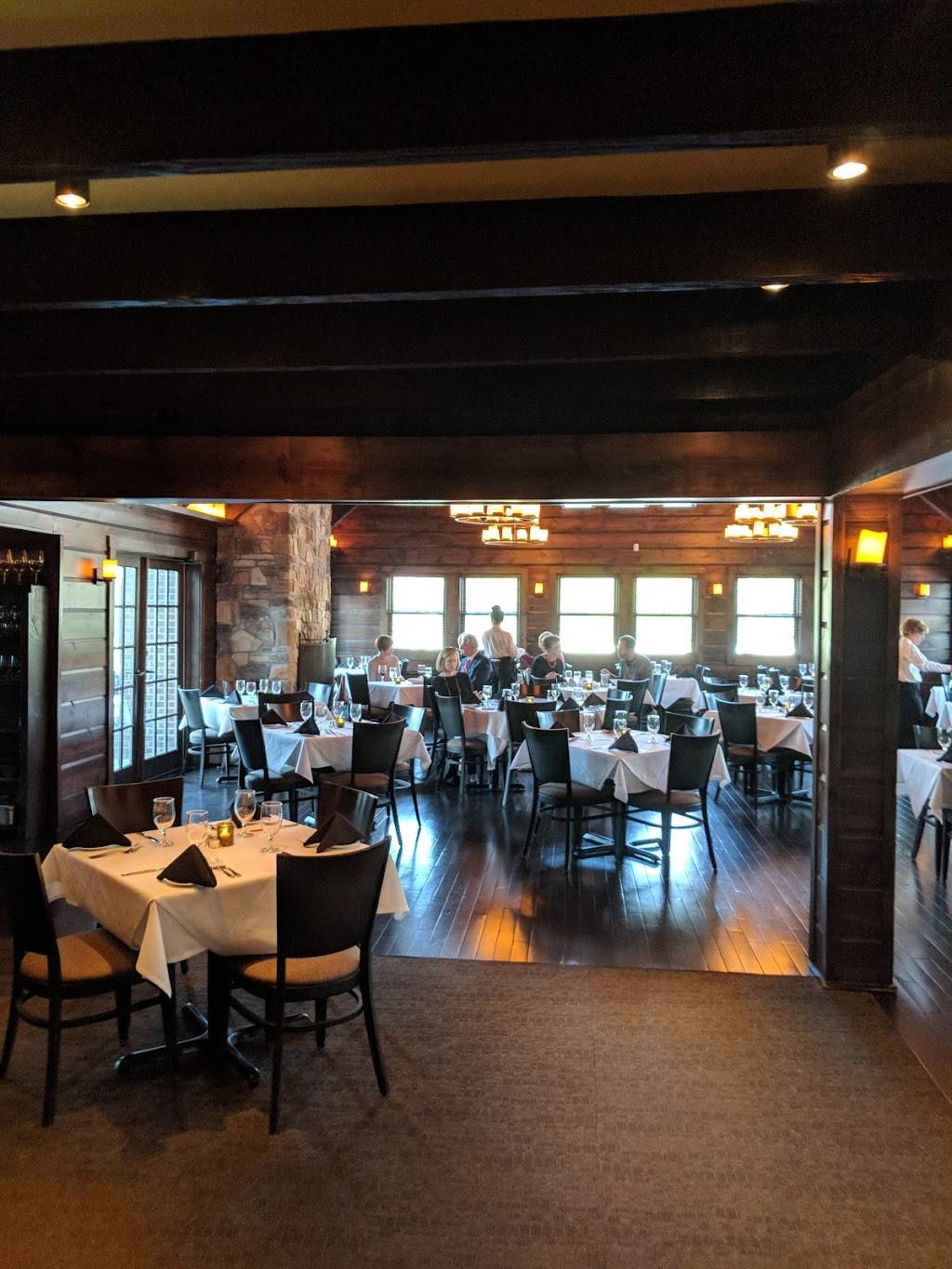 Meridian Restaurant & Bar | restaurant | 5694 N Meridian St, Indianapolis, IN 46208, USA | 3174661111 OR +1 317-466-1111