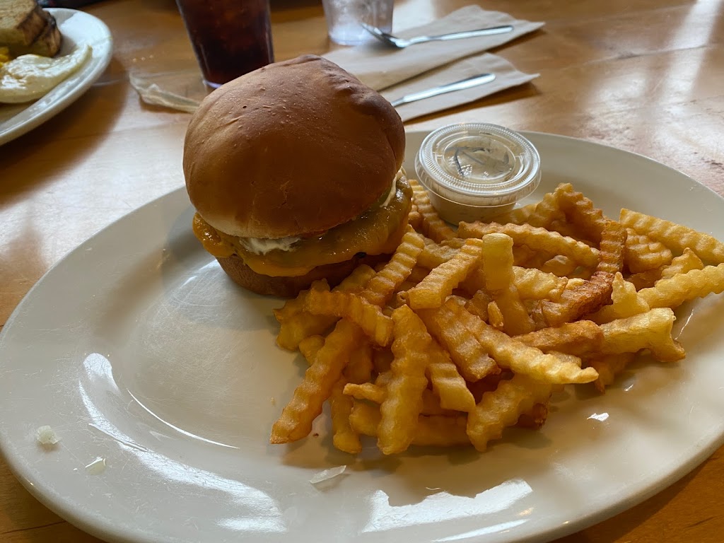 Sunny Beach Cafe | cafe | 687 Point Brown Ave NW, Ocean Shores, WA 98569, USA | 3602890217 OR +1 360-289-0217