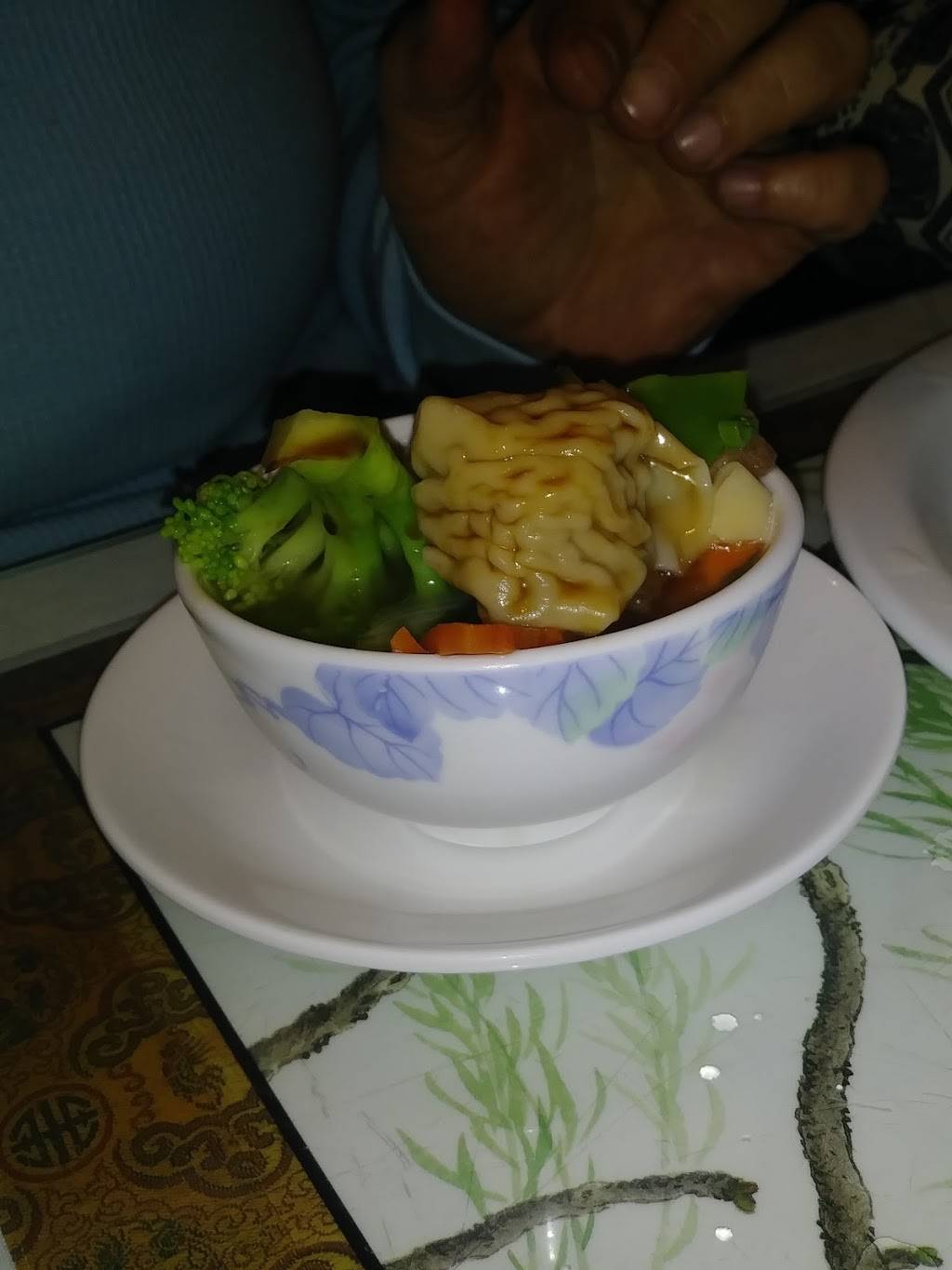 Golden Bowl Restaurant | restaurant | 124 S Western Ave # 1, Waterford, CA 95386, USA | 2098743838 OR +1 209-874-3838