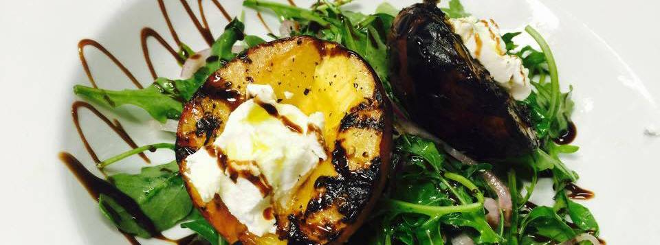 Cusumano | restaurant | 432 S Main St, Old Forge, PA 18518, USA | 5704574166 OR +1 570-457-4166