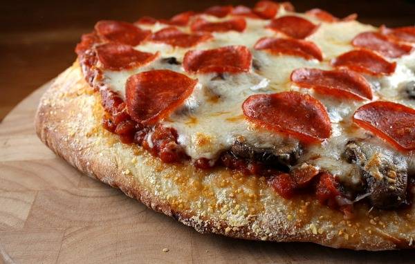 Chalo Fast Food | restaurant | 620 GA-155 S, McDonough, GA 30253, USA | 6786649195 OR +1 678-664-9195