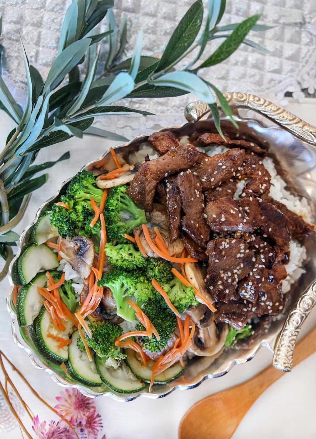 Tekipoke | restaurant | 1915 W San Marcos Blvd Suite 120, San Marcos, CA 92078, USA | 7605363779 OR +1 760-536-3779