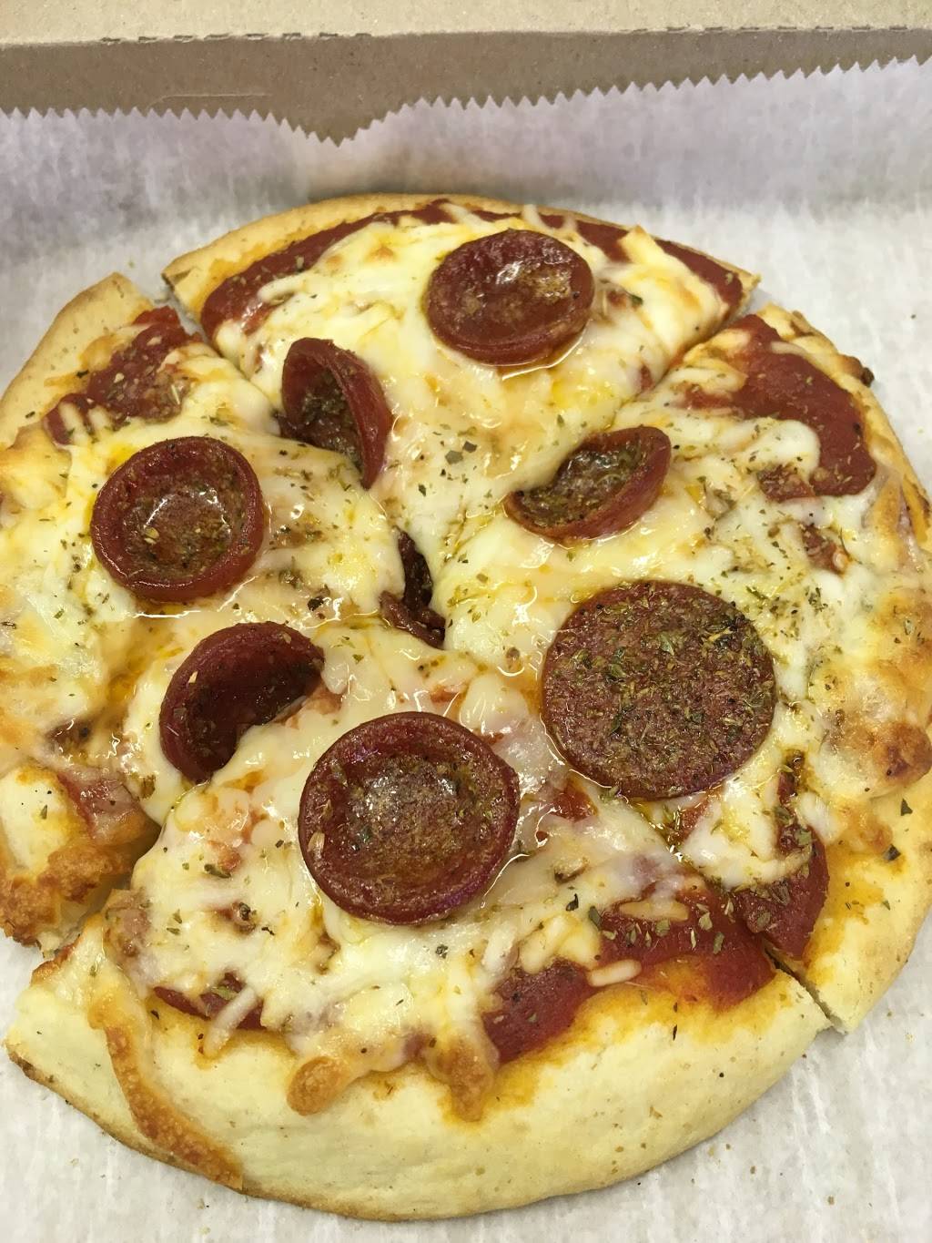 ALEKOS2GO | restaurant | 511 Northern Ave, Hagerstown, MD 21742, USA | 2403134976 OR +1 240-313-4976