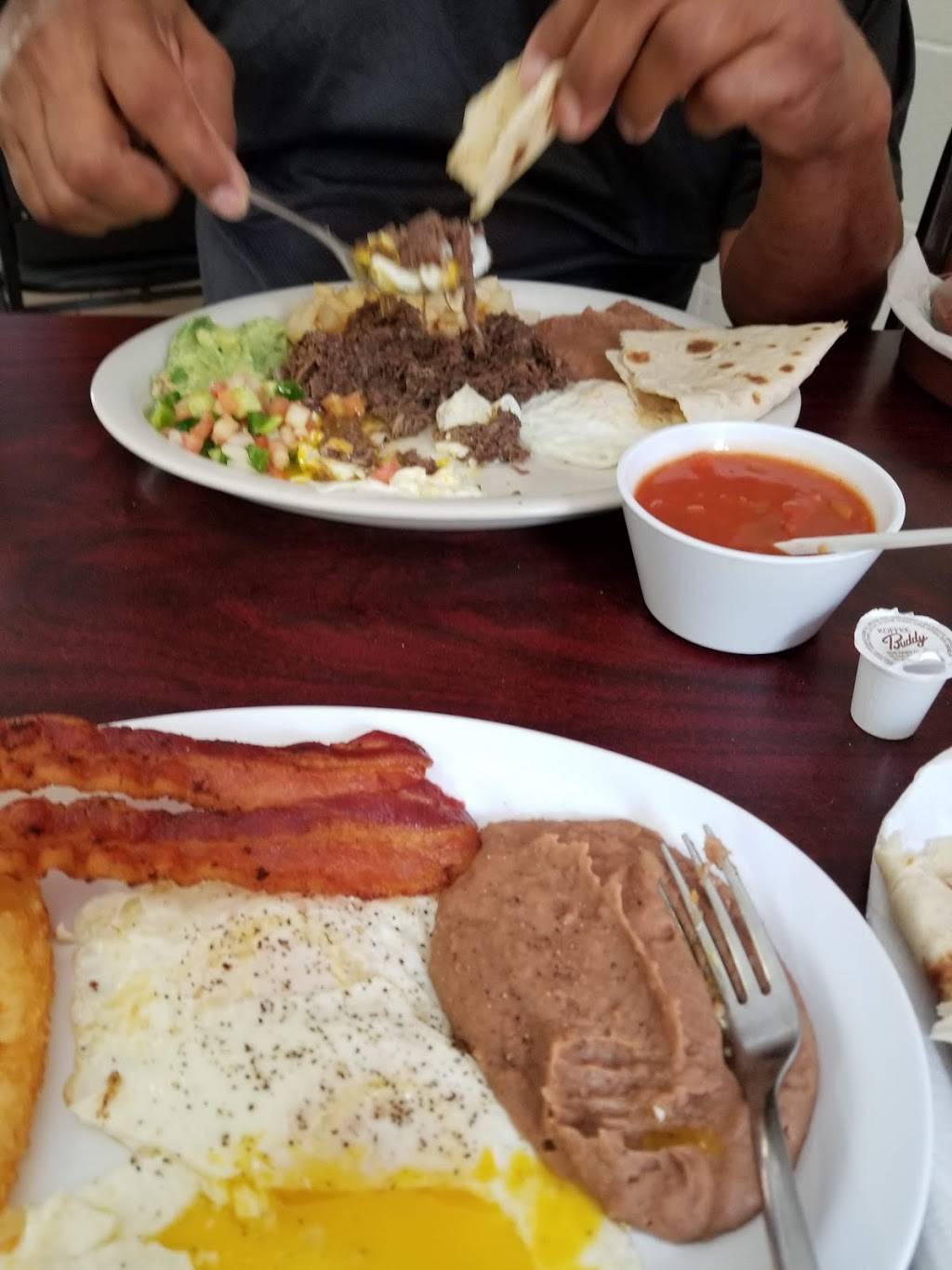 La Michoacana | bakery | 3829 Crosstown Expy, Corpus Christi, TX 78415, USA | 3618519734 OR +1 361-851-9734