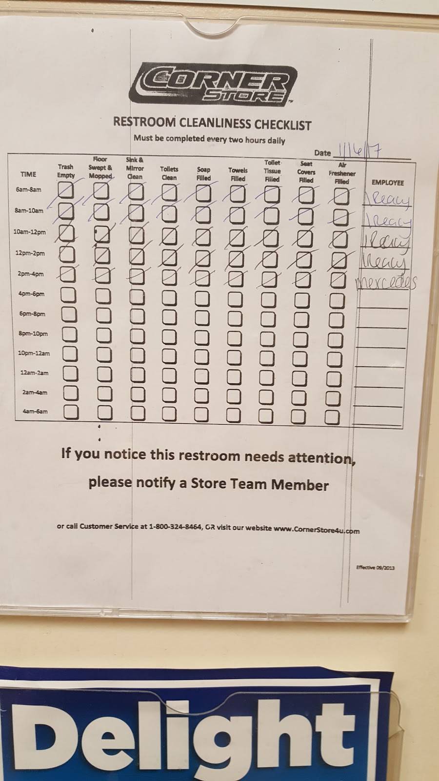 Corner Store | cafe | 9676 Westover Hills Blvd, San Antonio, TX 78251, USA | 2105200893 OR +1 210-520-0893