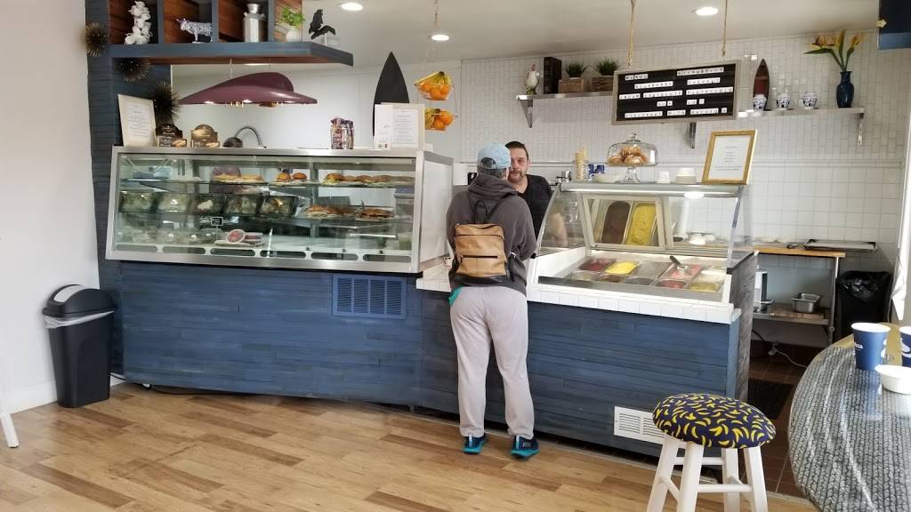 Bellagio Deli Italiano | restaurant | 743 41st Ave, Santa Cruz, CA 95062, USA | 8316008036 OR +1 831-600-8036