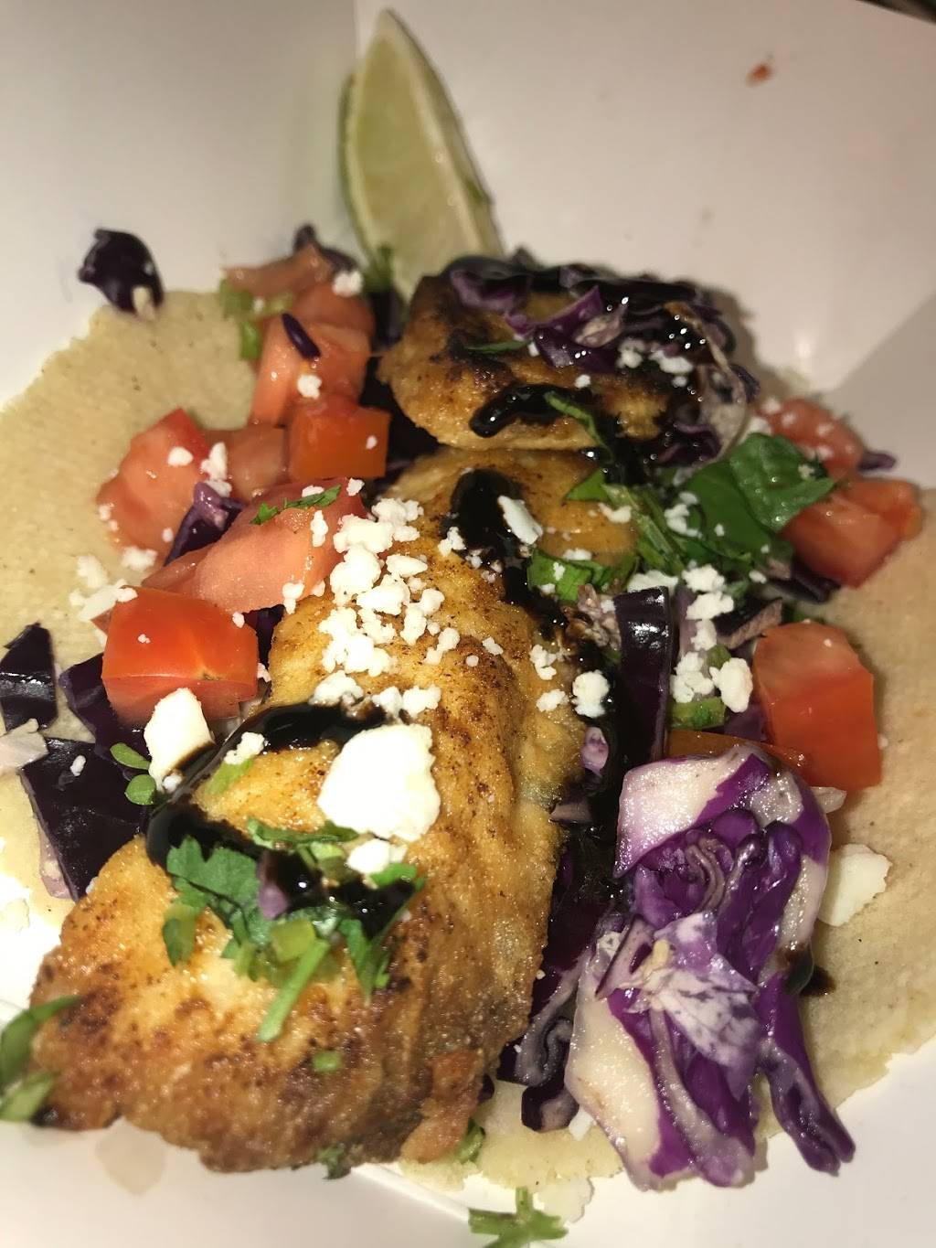 Cafe 67 | restaurant | 215 67th St, Virginia Beach, VA 23451, USA | 7574577105 OR +1 757-457-7105