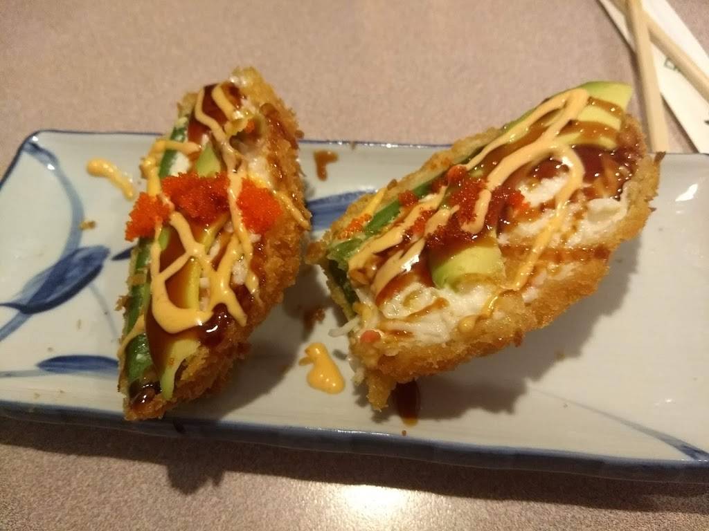 Mt. Fuji | restaurant | 4020 S College Ave #3064, Fort Collins, CO 80525, USA | 9702235228 OR +1 970-223-5228