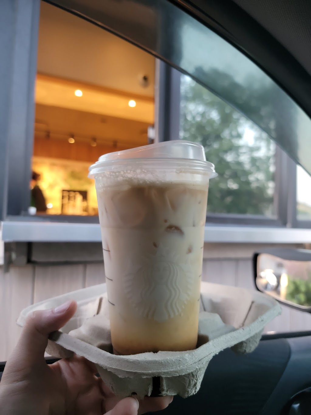 Starbucks | cafe | 3064 Plainfield Rd, Joliet, IL 60431, USA | 8158462555 OR +1 815-846-2555