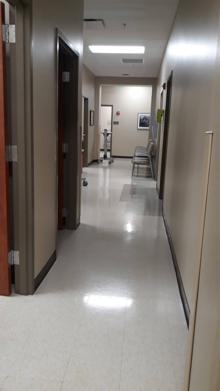 Subway | restaurant | 8000 Liberty Pkwy, Vestavia Hills, AL 35242, USA | 2052988048 OR +1 205-298-8048