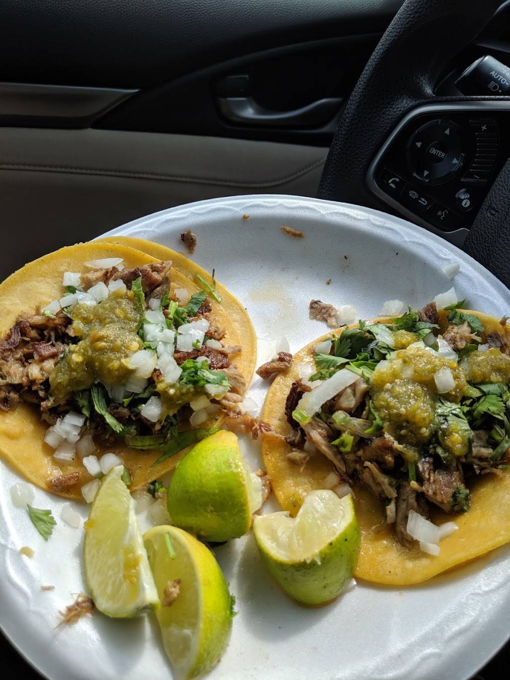 King Burrito | restaurant | 3120 M.L.K. Jr Blvd, Fayetteville, AR 72704, USA | 4792686885 OR +1 479-268-6885