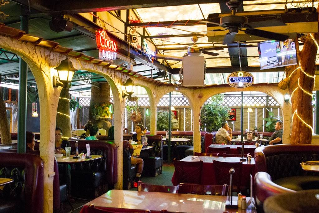 Toledos Mexican Restaurant | restaurant | 7315 N Blackstone Ave, Pinedale, CA 93650, USA | 5594385944 OR +1 559-438-5944