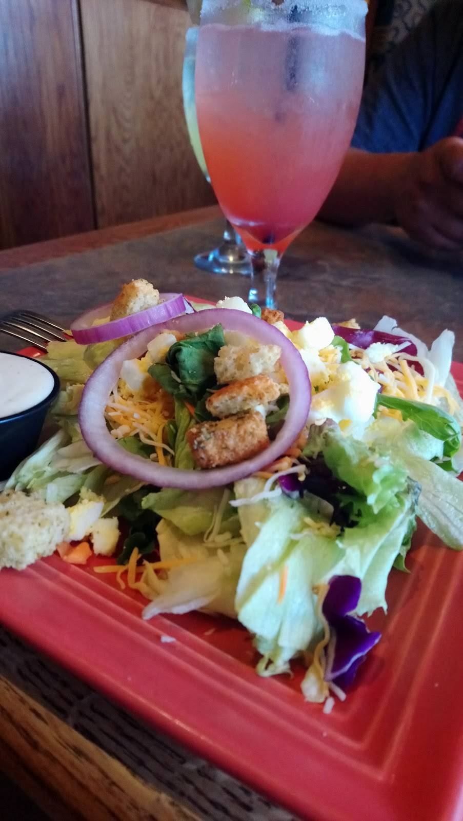 Ground Round Bar & Grill | restaurant | 201 Helen Walton St #1, Tomah, WI 54660, USA | 6083724000 OR +1 608-372-4000