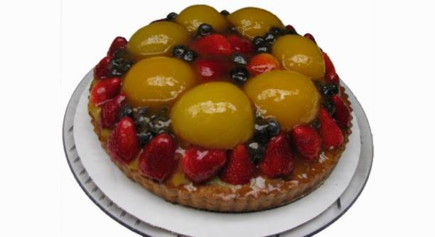 Buccaneer Diner | restaurant | 93-01 Astoria Blvd, East Elmhurst, NY 11369, USA | 7184295188 OR +1 718-429-5188