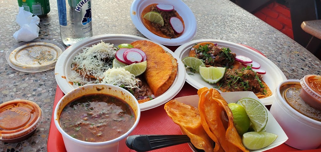 Teddy’s Red Tacos | restaurant | 13317 Whittier Blvd, Whittier, CA 90602, USA | 5623386886 OR +1 562-338-6886