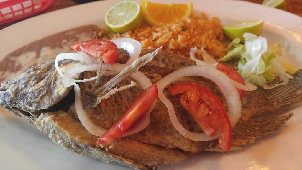 Casa de Lucy | restaurant | 27465 Jefferson Ave, Temecula, CA 92590, USA | 9515876900 OR +1 951-587-6900