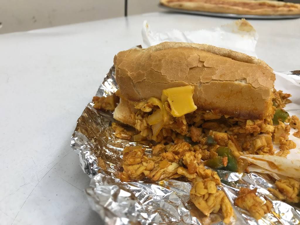 Kennedy Fried Chicken | restaurant | 952 Longwood Ave, Bronx, NY 10459, USA | 3477458546 OR +1 347-745-8546