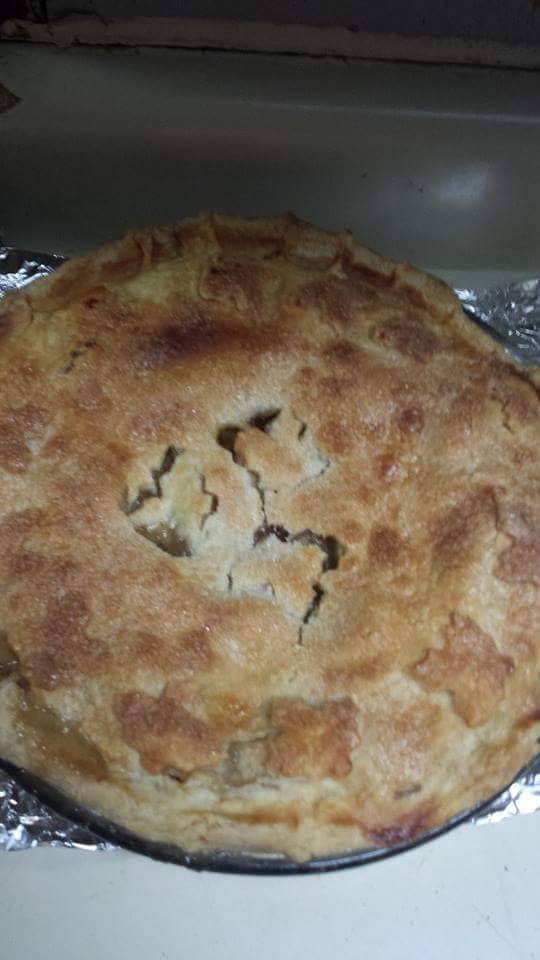 Sidetrack Inn | restaurant | 102 W Railroad St, Apple River, IL 61001, USA | 8155942278 OR +1 815-594-2278