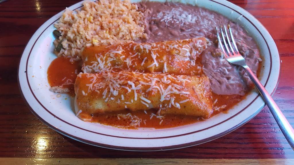 Sabor A Mexico | restaurant | 8868 Bond Rd #500, Elk Grove, CA 95624, USA | 9167140313 OR +1 916-714-0313