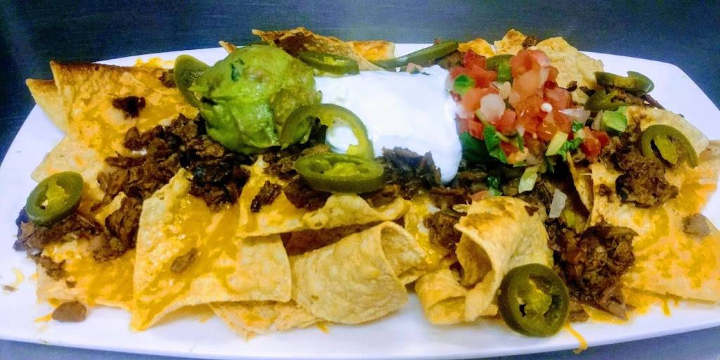 R Bar and Grill | restaurant | 2401 E Lamar Blvd, Arlington, TX 76006, USA | 8176404711 OR +1 817-640-4711