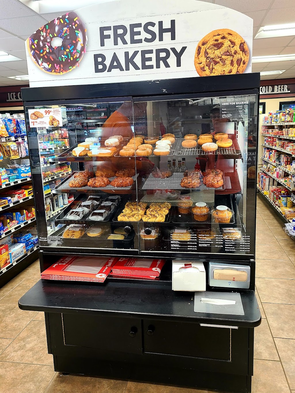 Sarku Japan | restaurant | 14720 Baltimore Ave Space #107, Laurel, MD 20707, USA | 3013170648 OR +1 301-317-0648