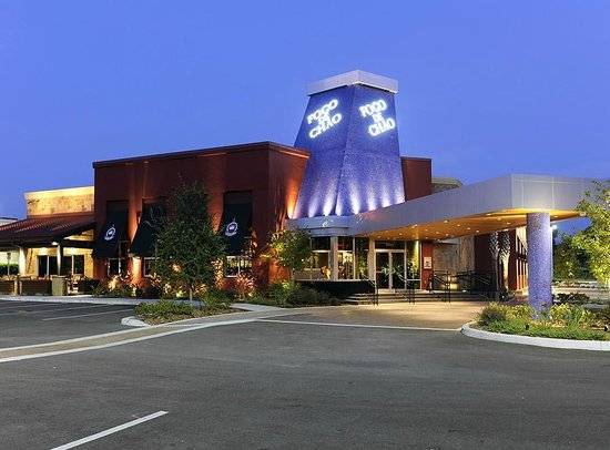 Fogo de Chão Brazilian Steakhouse | restaurant | 8250 Westheimer Rd, Houston, TX 77063, USA | 7139786500 OR +1 713-978-6500