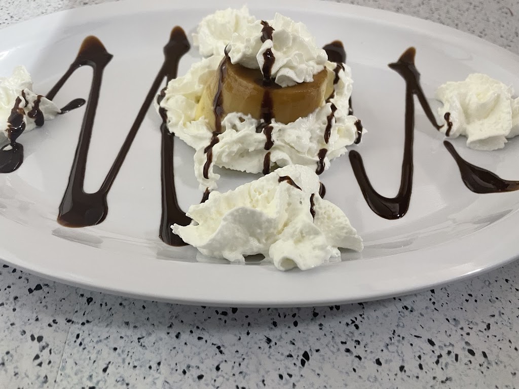 Taqueria morro’s | restaurant | 3073 Danielsville Rd, Athens, GA 30601, USA | 7062559854 OR +1 706-255-9854