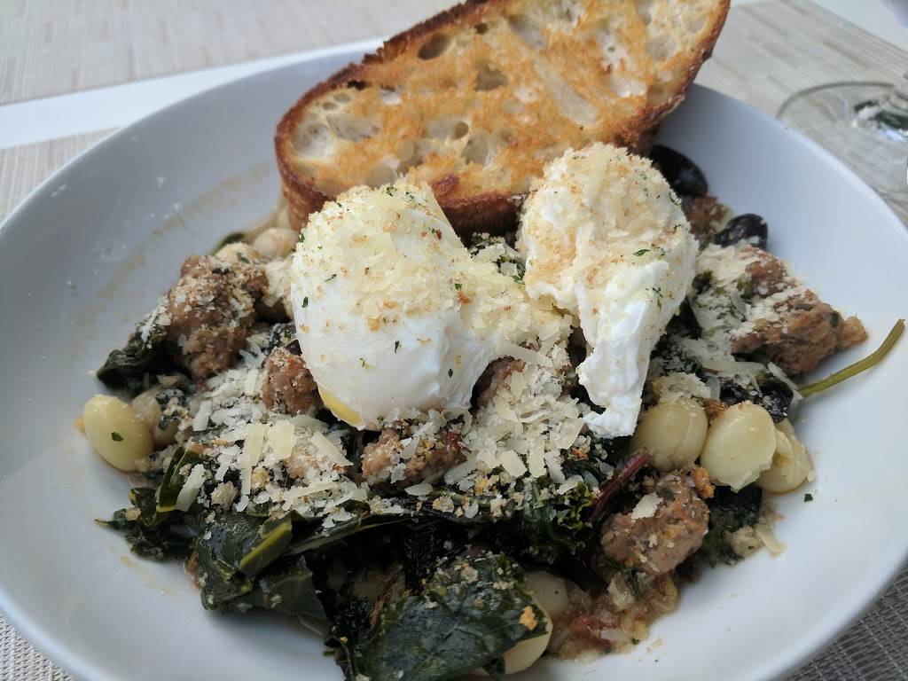 Farmhouse Inn Restaurant | restaurant | 7871 River Road, Forestville, CA 95436, USA | 8004646642 OR +1 800-464-6642