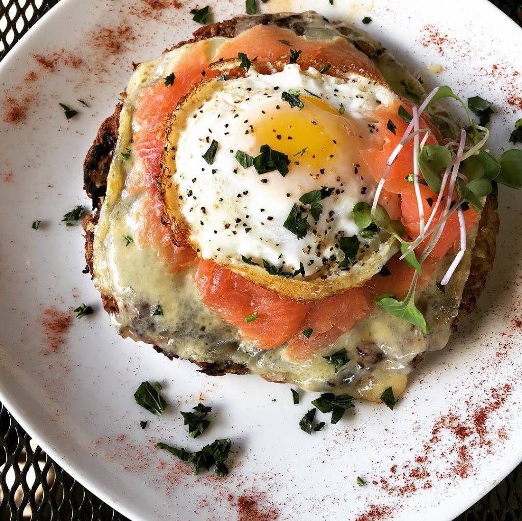 Dish Bistro & Wine Bar | restaurant | 947 S Lake Blvd, Mahopac, NY 10541, USA | 8456213474 OR +1 845-621-3474