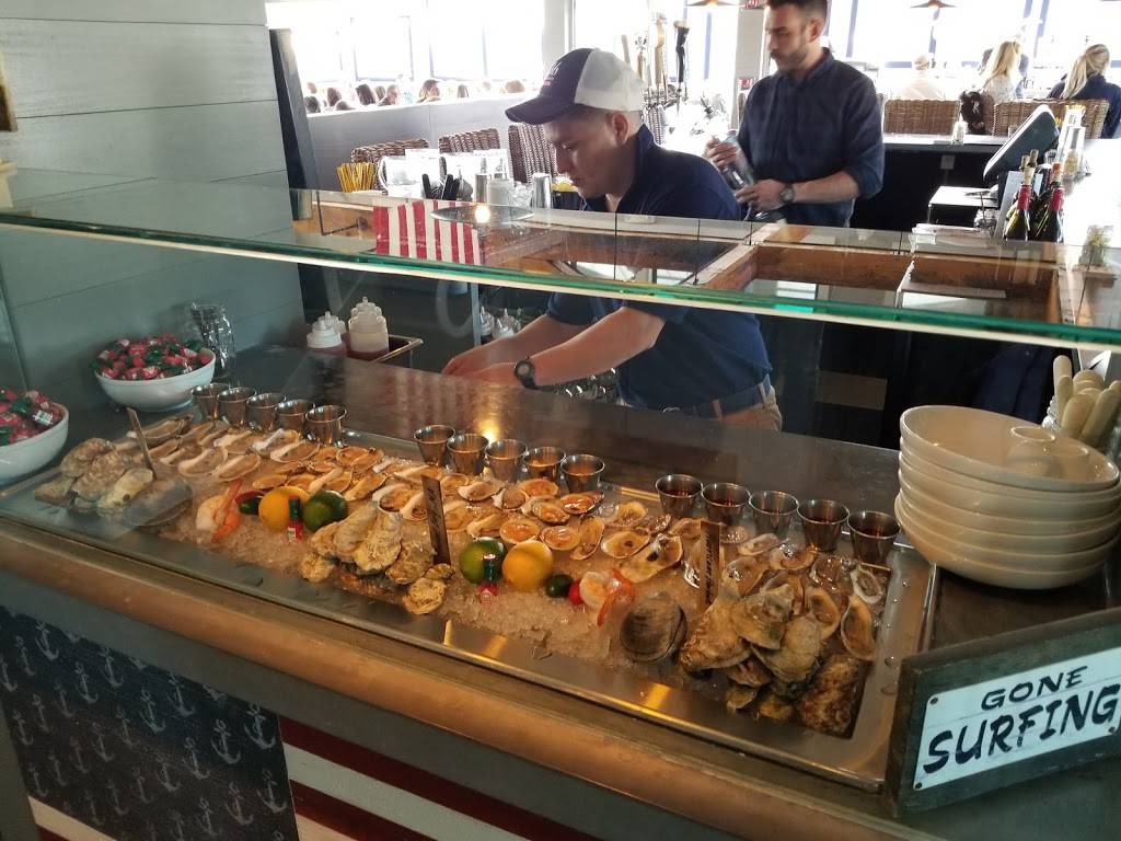 Red 36 | restaurant | 2 Washington St, Mystic, CT 06355, USA | 8605363604 OR +1 860-536-3604