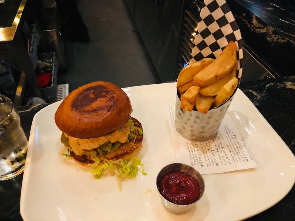 Sun Of Wolf | restaurant | 406 California Ave, Palo Alto, CA 94306, USA | 6503258888 OR +1 650-325-8888