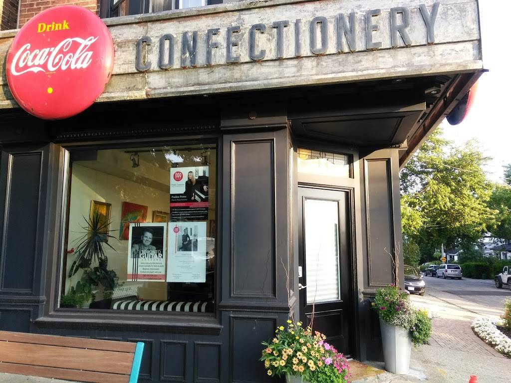 Budapest Restaurant | restaurant | 1959 Gerrard St E, Toronto, ON M4E 2A9, Canada | 6473475047 OR +1 647-347-5047